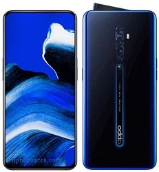 Oppo  Reno 2